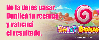 Torneo de Maestros