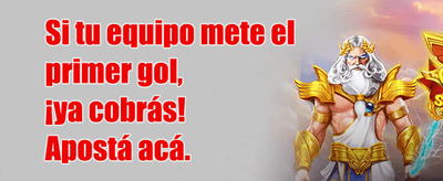 Súper Bingo Nocturno