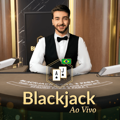 Blackjack Clássico em Português 6 game thumbnail