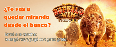 Download Virtual Bingo