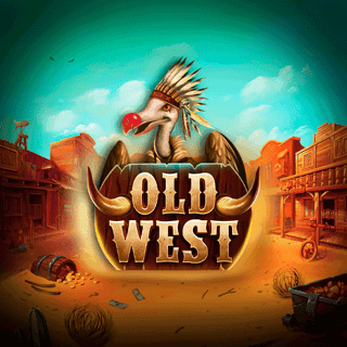 Old West game thumbnail