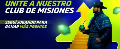 Tu Bonus de Bienvenida Aquí banner