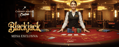 Giros Gratis en Slots Hot promotion banner