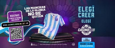 Banner promocional de Bingo Virtual con premios y jugadas
