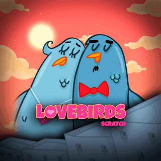 Love Birds game thumbnail