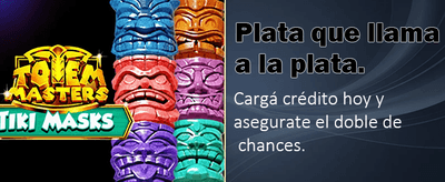 Virtual Bingo Online