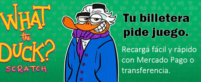 Premios Exclusivos Bingo